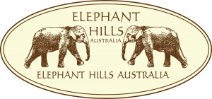 Elephant Hills Australia